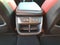 2026 Dodge Charger CHARGER SCAT PACK PLUS 4-DOOR AWD