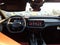 2026 Dodge Charger CHARGER SCAT PACK PLUS 4-DOOR AWD