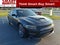 2021 Dodge Charger R/T RWD