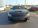 2021 Dodge Charger R/T RWD