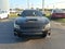 2021 Dodge Charger R/T RWD