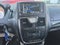 2012 Chrysler Town & Country Touring-L