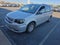 2012 Chrysler Town & Country Touring-L