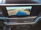 2025 Chevrolet Silverado 2500HD 4WD Crew Cab Standard Bed LT