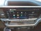 2025 Chevrolet Silverado 2500HD 4WD Crew Cab Standard Bed LT
