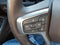 2025 Chevrolet Silverado 2500HD 4WD Crew Cab Standard Bed LT