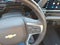 2025 Chevrolet Silverado 2500HD 4WD Crew Cab Standard Bed LT