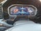 2025 Chevrolet Silverado 2500HD 4WD Crew Cab Standard Bed LT