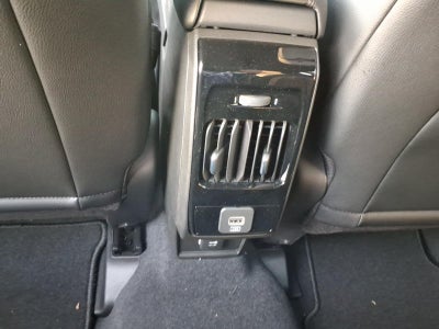 2026 Jeep Compass COMPASS LATITUDE 4X4