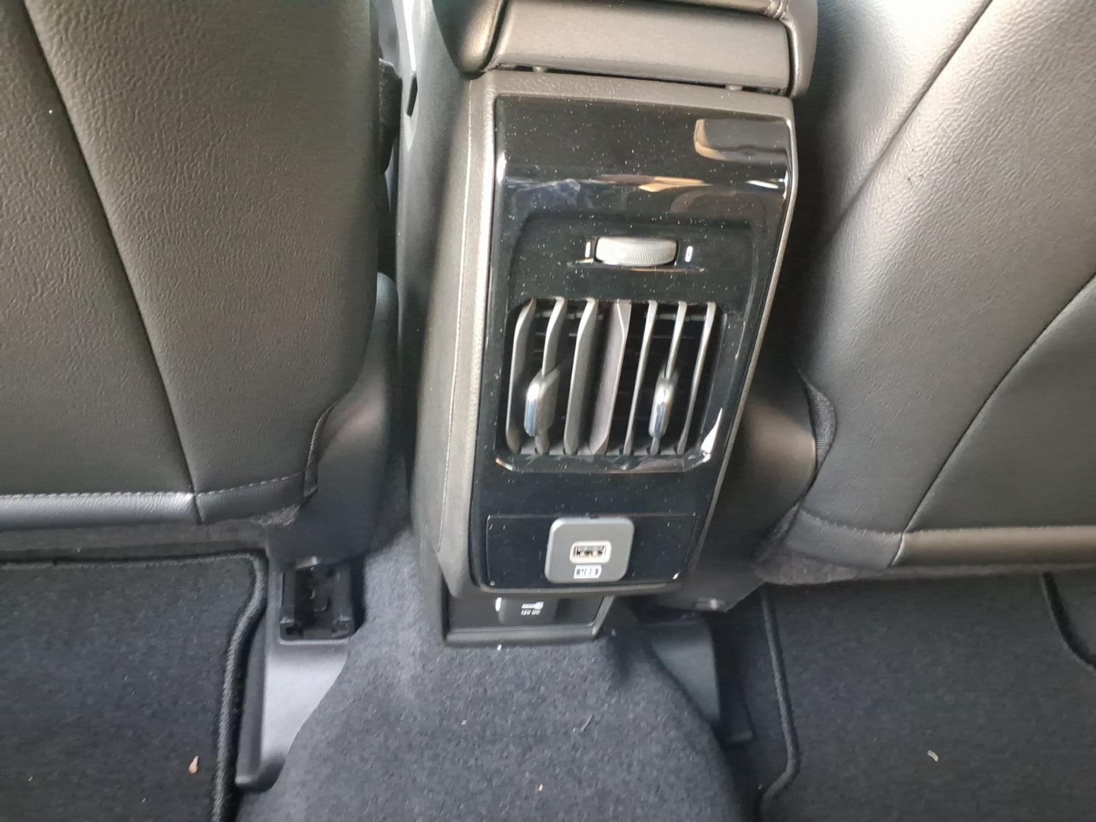 2026 Jeep Compass COMPASS LATITUDE 4X4