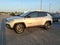 2024 Jeep Compass Trailhawk 4x4