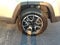 2024 Jeep Compass Trailhawk 4x4