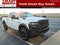 2026 RAM Ram 2500 RAM 2500 WARLOCK CREW CAB 4X4 6'4' BOX