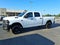 2026 RAM 2500 RAM 2500 TRADESMAN CREW CAB 4X4 6'4' BOX