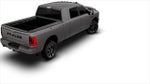 2026 RAM Ram 2500 RAM 2500 LARAMIE MEGA CAB 4X4 6'4' BOX