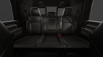 2026 RAM Ram 2500 RAM 2500 LARAMIE MEGA CAB 4X4 6'4' BOX