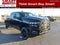 2026 RAM Ram 2500 RAM 2500 LARAMIE MEGA CAB 4X4 6'4' BOX