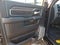 2026 RAM Ram 2500 RAM 2500 LARAMIE MEGA CAB 4X4 6'4' BOX