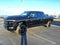 2026 RAM Ram 2500 RAM 2500 LARAMIE MEGA CAB 4X4 6'4' BOX