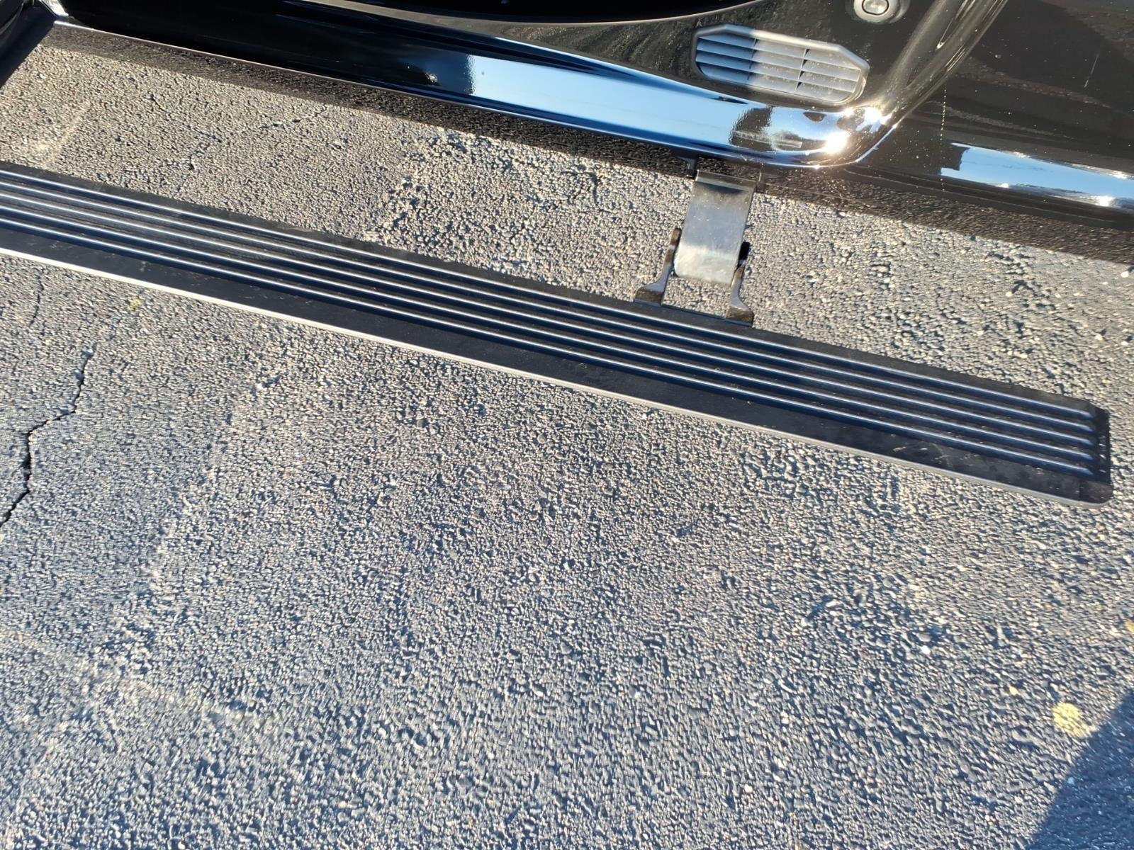 2026 RAM Ram 2500 RAM 2500 LARAMIE MEGA CAB 4X4 6'4' BOX