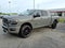 2026 RAM Ram 2500 RAM 2500 LARAMIE MEGA CAB 4X4 6'4' BOX