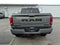 2026 RAM Ram 2500 RAM 2500 LARAMIE MEGA CAB 4X4 6'4' BOX