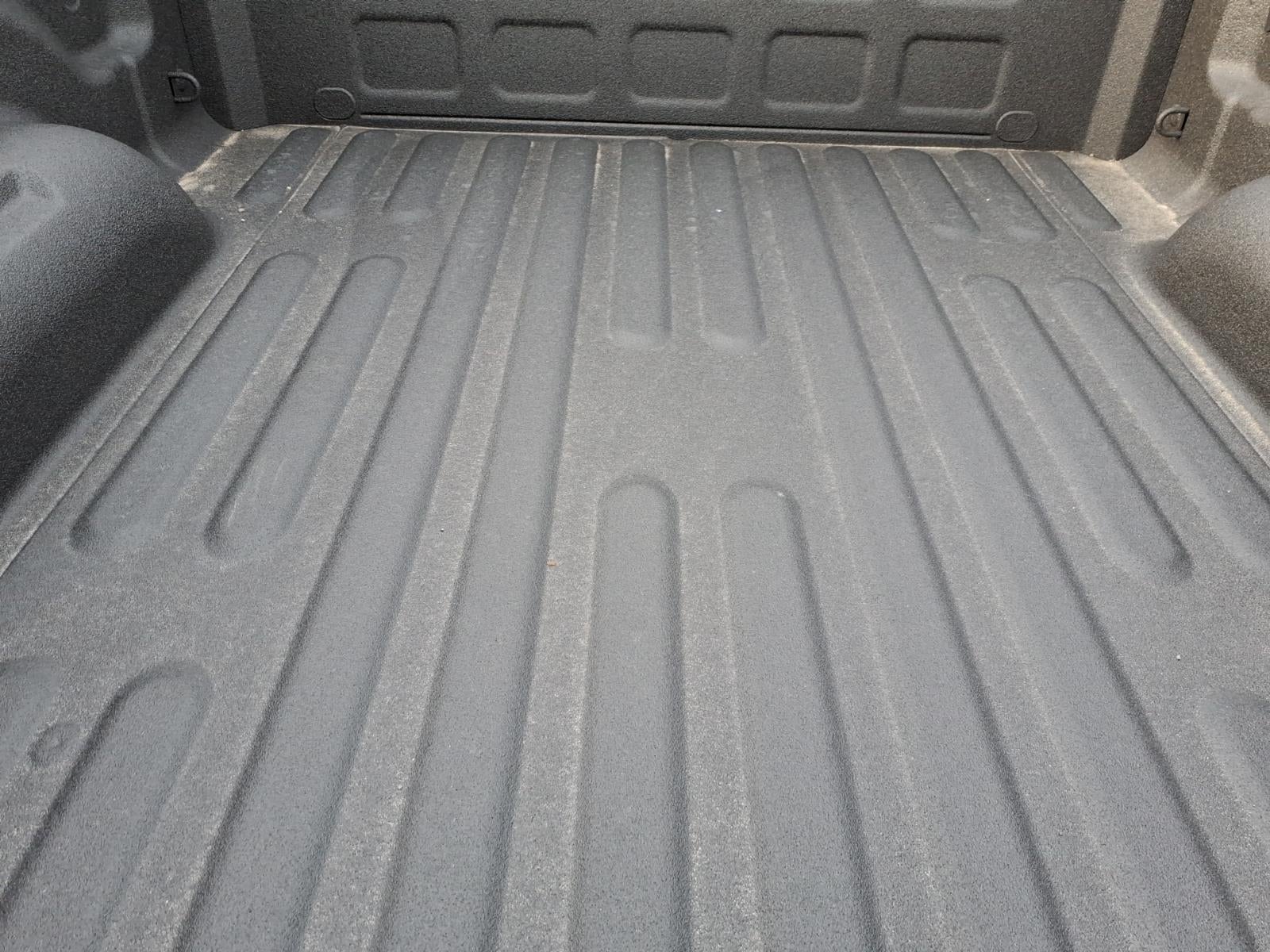 2026 RAM Ram 2500 RAM 2500 LARAMIE MEGA CAB 4X4 6'4' BOX