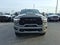 2026 RAM Ram 2500 RAM 2500 LARAMIE MEGA CAB 4X4 6'4' BOX