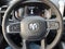 2026 RAM Ram 2500 RAM 2500 LARAMIE MEGA CAB 4X4 6'4' BOX
