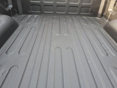 2026 RAM Ram 2500 RAM 2500 LARAMIE MEGA CAB 4X4 6'4' BOX