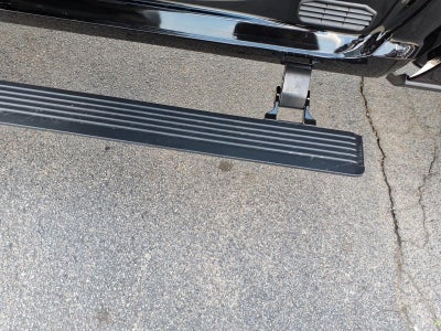 2026 RAM Ram 2500 RAM 2500 LIMITED LONGHORN CREW CAB 4X4 6'4' BOX