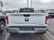 2024 RAM 3500 Tradesman Crew Cab 4x4 8' Box