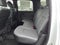 2024 RAM 3500 Tradesman Crew Cab 4x4 8' Box