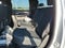 2026 RAM 3500 RAM 3500 BIG HORN CREW CAB 4X4 8' BOX