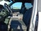 2026 RAM 3500 RAM 3500 BIG HORN CREW CAB 4X4 8' BOX