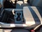 2026 RAM 3500 RAM 3500 BIG HORN CREW CAB 4X4 8' BOX