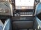 2026 RAM 3500 RAM 3500 BIG HORN CREW CAB 4X4 8' BOX