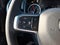 2026 RAM 3500 RAM 3500 BIG HORN CREW CAB 4X4 8' BOX