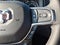 2026 RAM 3500 RAM 3500 BIG HORN CREW CAB 4X4 8' BOX