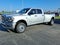 2026 RAM 3500 RAM 3500 BIG HORN CREW CAB 4X4 8' BOX