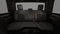 2026 RAM Ram 3500 RAM 3500 BIG HORN CREW CAB 4X4 8' BOX