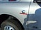 2026 RAM 3500 RAM 3500 BIG HORN CREW CAB 4X4 8' BOX