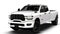 2026 RAM Ram 3500 RAM 3500 BIG HORN CREW CAB 4X4 8' BOX