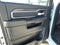 2026 RAM 3500 RAM 3500 BIG HORN CREW CAB 4X4 8' BOX