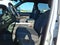 2026 RAM 3500 RAM 3500 BIG HORN CREW CAB 4X4 8' BOX