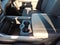 2026 RAM 3500 RAM 3500 BIG HORN CREW CAB 4X4 8' BOX