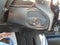 2026 RAM 3500 RAM 3500 BIG HORN CREW CAB 4X4 8' BOX