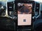2026 RAM 3500 RAM 3500 BIG HORN CREW CAB 4X4 8' BOX
