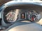 2026 RAM 3500 RAM 3500 BIG HORN CREW CAB 4X4 8' BOX