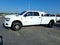 2026 RAM 3500 RAM 3500 BIG HORN CREW CAB 4X4 8' BOX